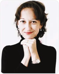 妙莉叶·芭贝里妙莉叶·芭贝里名言_金句_语录赏析