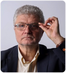 尤里·波利亚科夫尤里·波利亚科夫名言_金句_语录赏析