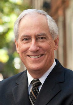 罗伯特·达恩顿的句子