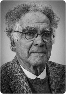 卡洛·金茨堡卡洛·金茨堡名言_金句_语录赏析