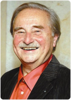 米洛拉德·帕维奇米洛拉德·帕维奇名言_金句_语录赏析