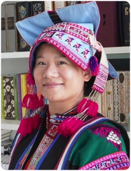 扎十一惹经典语录