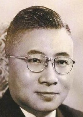 陈存仁陈存仁名言_金句_语录赏析