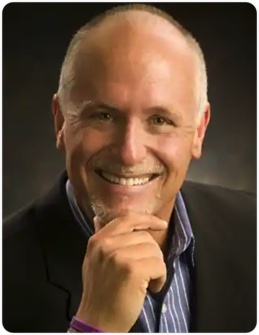 威尔·鲍温的句子