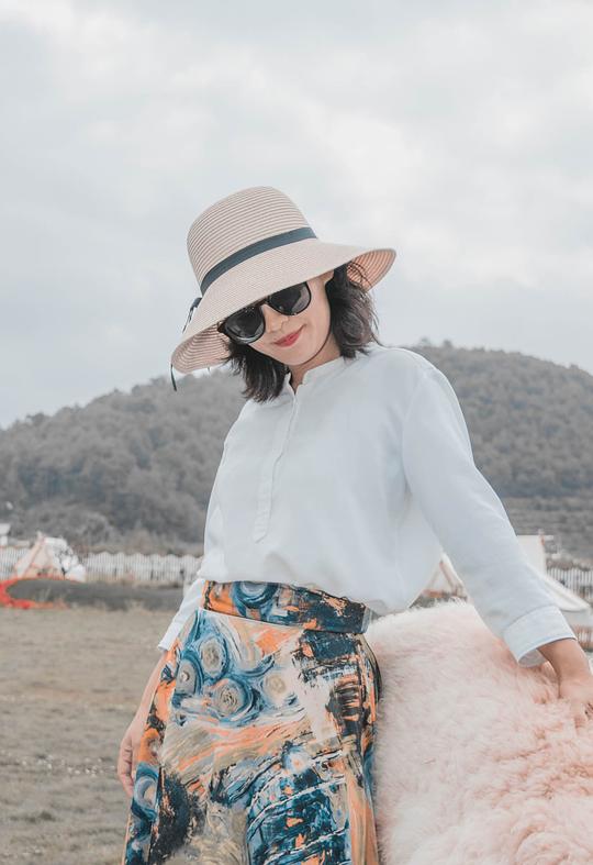 阿措阿措名言_金句_语录赏析