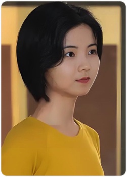 东来东来名言_金句_语录赏析