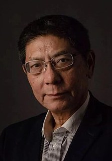 陈嘉映陈嘉映名言_金句_语录赏析