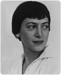 厄休拉·勒古恩