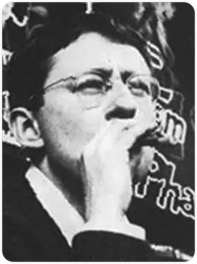 居伊·德波的句子