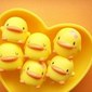 创造101的头像