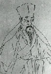 晏殊的词