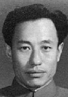 郭小川个人介绍