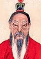 刘向