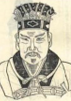 孔平仲个人介绍