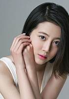 李溪芮经典语录