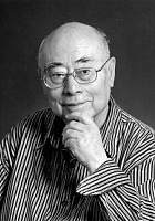 于敏经典语录